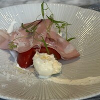 La Brianza - 