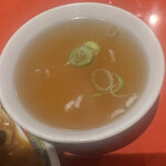 剛龍飯店 - 