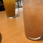 エッグスンシングス 湘南江の島店 - 