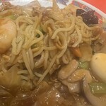 剛龍飯店 - 