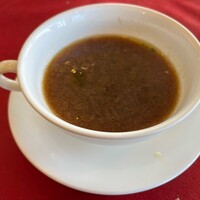 レストラン鳥居平 - 