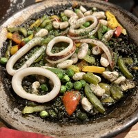 マーブルアーチ 日比谷OKUROJI - 