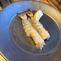 焼肉トラジ 新橋店 - 