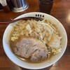 自家製麺 まる太