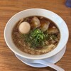 尾道ラーメン 一
