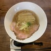 ラーメン 健やか