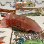 鮨処 一石三鳥 - 