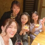 鮨処 一石三鳥 - 