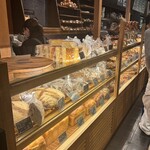 SAWAMURA Karuizawa Harunireterasu