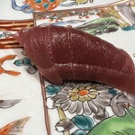 鮨処 一石三鳥 - 