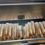 SAWAMURA Karuizawa Harunireterasu