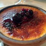 Bar Espanol LA BODEGA - 