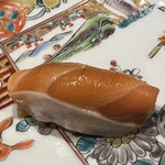 鮨処 一石三鳥 - 