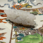 鮨処 一石三鳥 - 