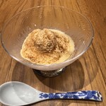 鮨処 一石三鳥 - 