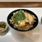 天麸羅酒宇 - 