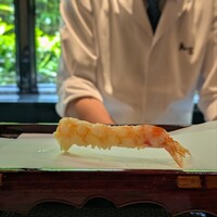 天宗 - 