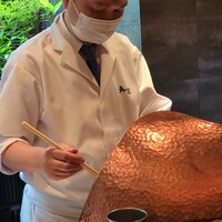 天宗 - 