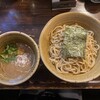 つけ麺 えん寺 吉祥寺総本店