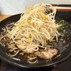 好来ラーメン