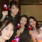 鮨処 一石三鳥 - 