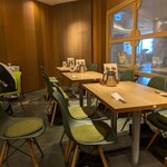 カンテグランデ 天王寺MIO店 - 