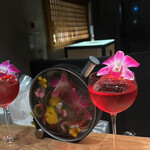 鮨処 一石三鳥 - 