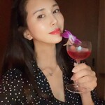 鮨処 一石三鳥 - 