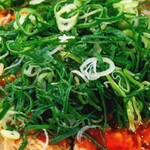 お好み焼 みっちゃん総本店 八丁堀本店 - 