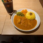 カンテグランデ 天王寺MIO店 - 