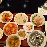 黄鶴 - 