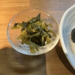 立ち飲み ひとよ - 