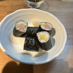 立ち飲み ひとよ - 