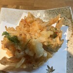 立ち飲み ひとよ - 