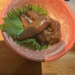 立ち飲み ひとよ - 