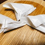 昆布屋孫兵衛 - 