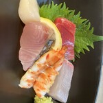 立ち飲み ひとよ - 