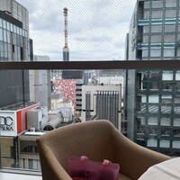 銀座楼蘭 - 