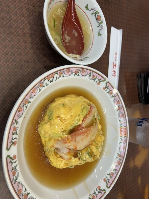 Gyoza no Osho Kokudo Ichi Nana Ichi Go Ten