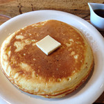 カフェロデオ - 