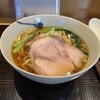 麺 みつヰ