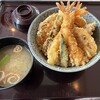 和食レストランとんでん 宮の森店