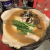 札幌ラーメン キヨリト