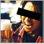 PAIRON - ビール党の味方