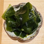 中華蕎麦 とみ田 - 