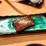 ホルモンなごみ - 