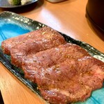 ホルモンなごみ - 