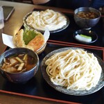 よしふじ - 