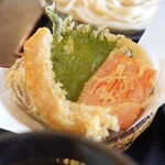 よしふじ - 