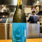 中華蕎麦 とみ田 - 